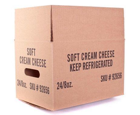 Box supplier - Fournisseur de boîtes