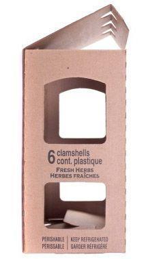 Box supplier - Fournisseur de boîtes