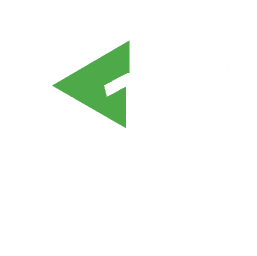 arrow - flèche directionnelle