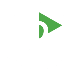 arrow - flèche directionnelle