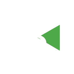 arrow - flèche directionnelle