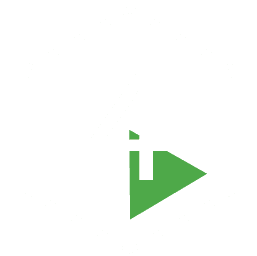 arrow - flèche directionnelle