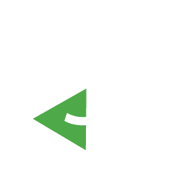 arrow - flèche directionnelle