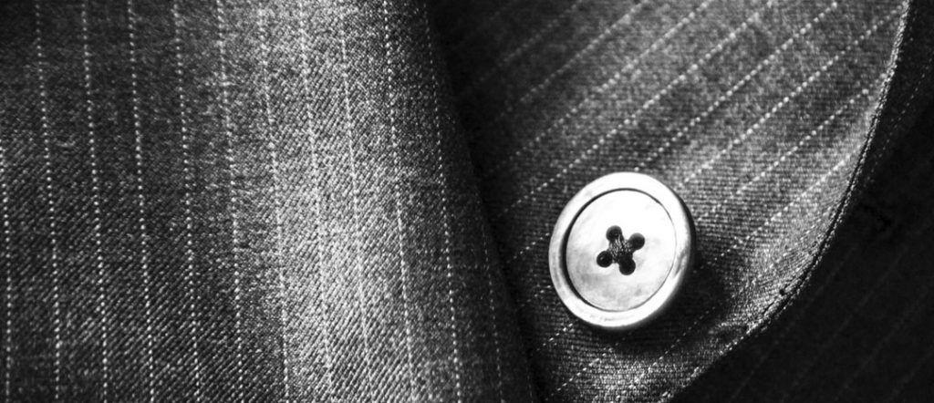 Peerless clothing - Vêtements Peerless