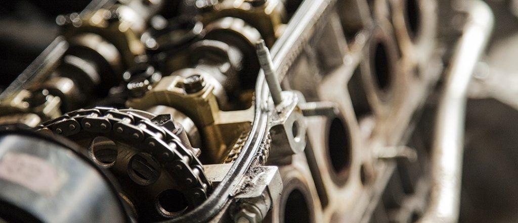 Boîtes sur mesure automobiles - Automotive custom boxes