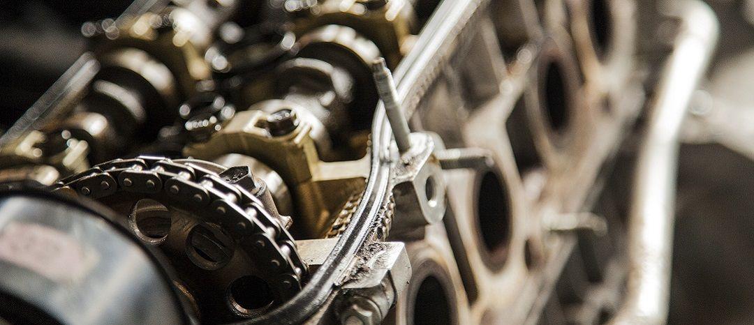 Boîtes sur mesure automobiles - Automotive custom boxes